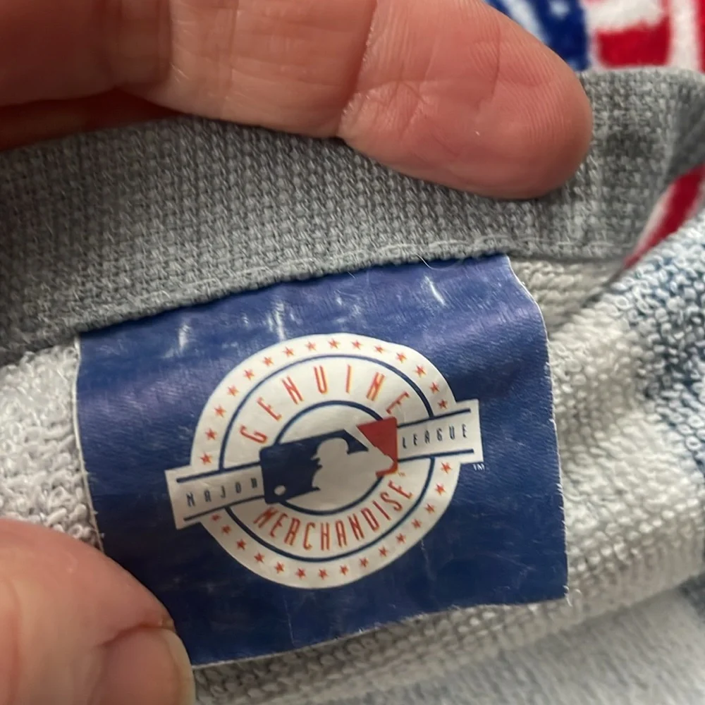 New York Yankees Towel